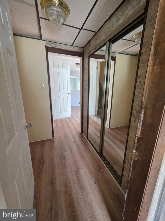 1210 Oley St, Reading, PA 19604 - photo 7