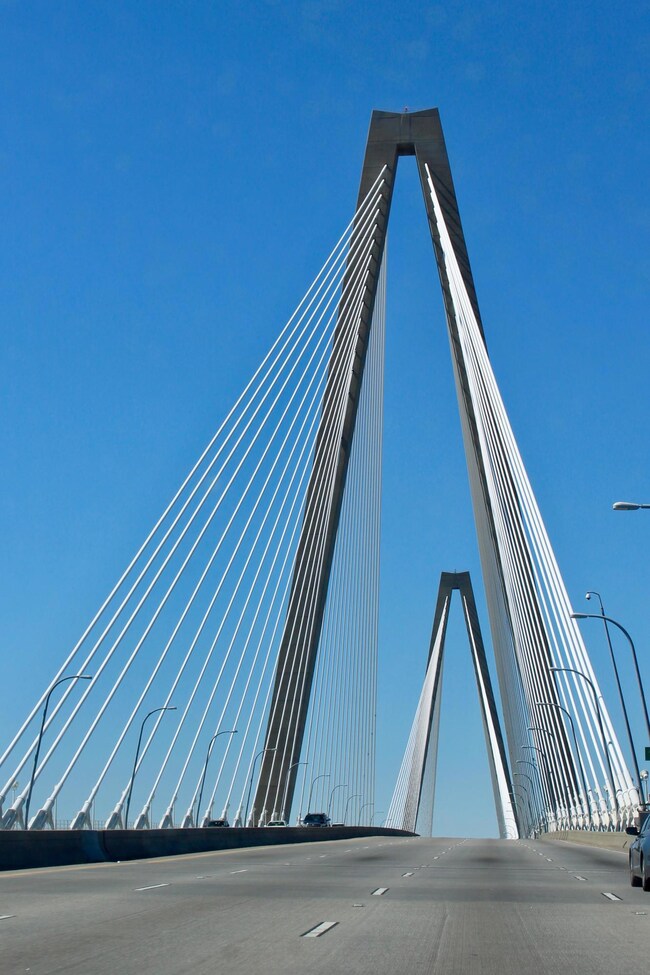 DT Bridge