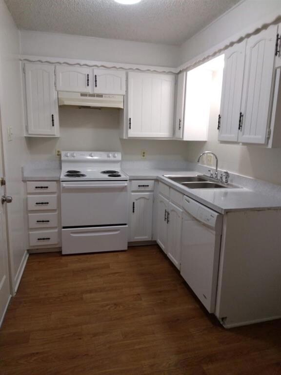 1911 Starling Ct, Cleburne, TX 76033 - photo 5