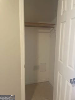 6 Fisher Aly, Newnan, GA 30263 - photo 7