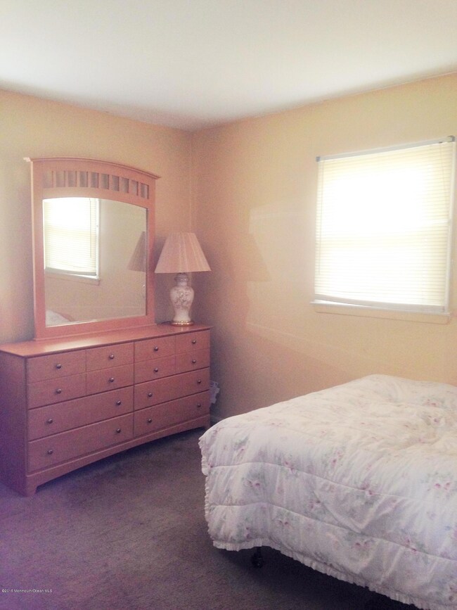 214 2nd Ave, Tuckerton, NJ 08087 - photo 4