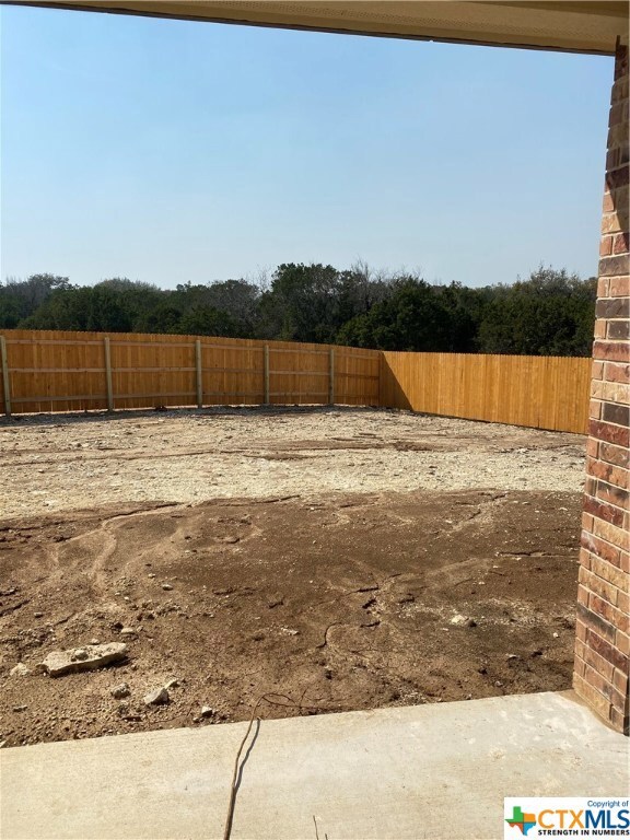 2037 Wood Duck Ct, Copperas Cove, TX 76522 - photo 6