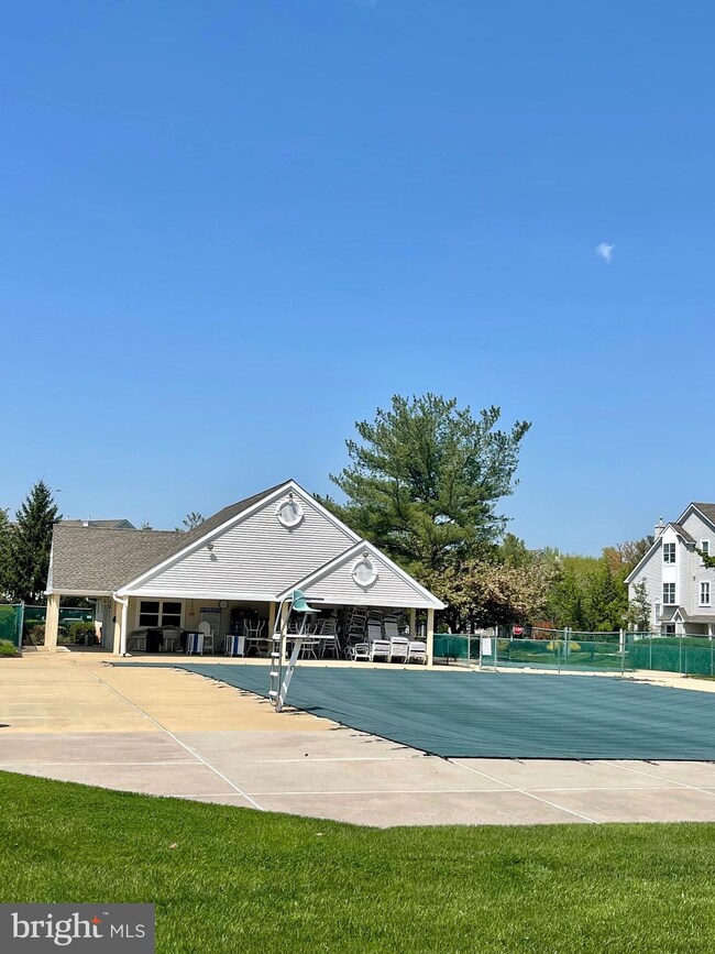 901A Oliphant Ln, Mount Laurel, NJ 08054 - photo 6