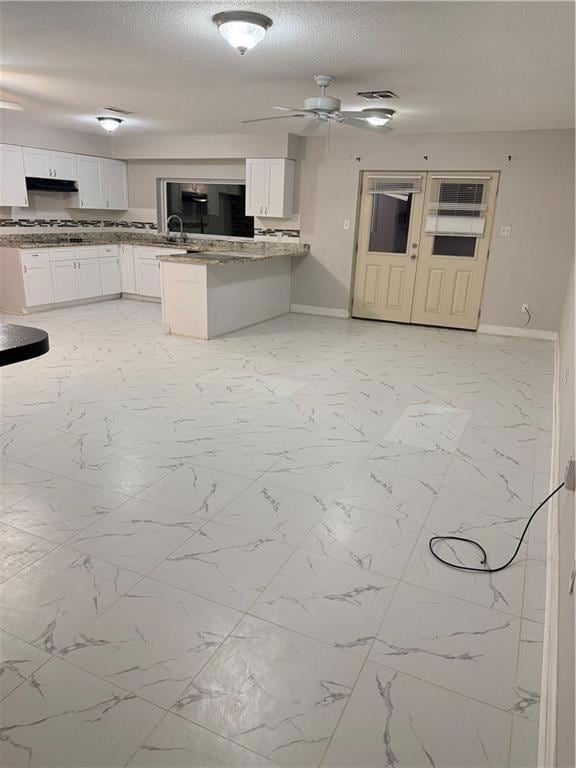 3369 Cannes Place, Kenner, LA 70065 - photo 2