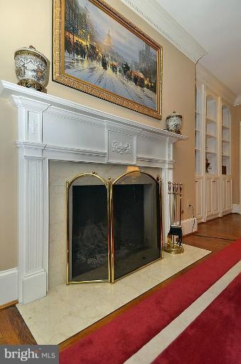 466 S Union St unit 11, Alexandria, VA 22314 - photo 6