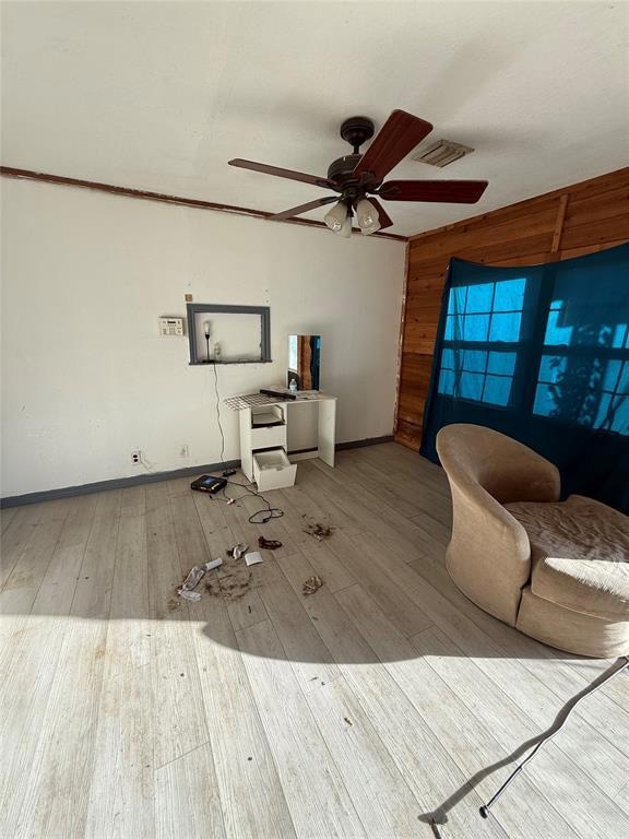 1817 Comanche St, Ardmore, OK 73401 - photo 5