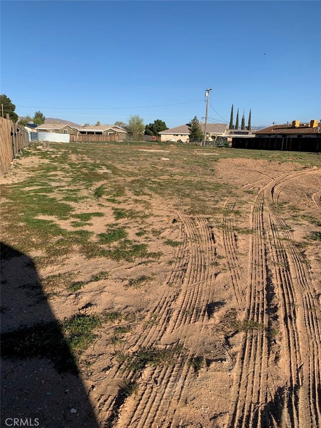 0 Mohawk Rd unit MB25110922, Apple Valley, CA 92308 - photo 3