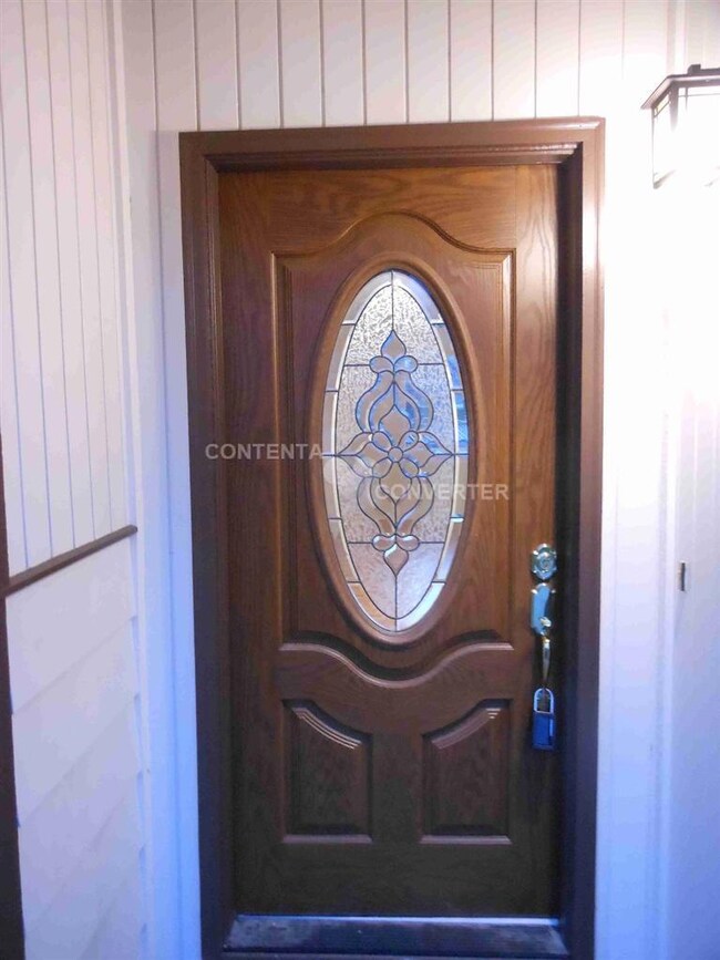 Additional Photo