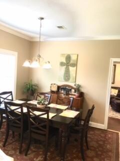 76 Joshbury Cir, Laurel, MS 39443 - photo 6