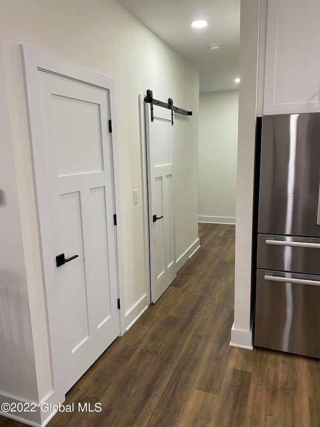 1 Kelts Farm Rd, Niskayuna, NY 12309 - photo 7