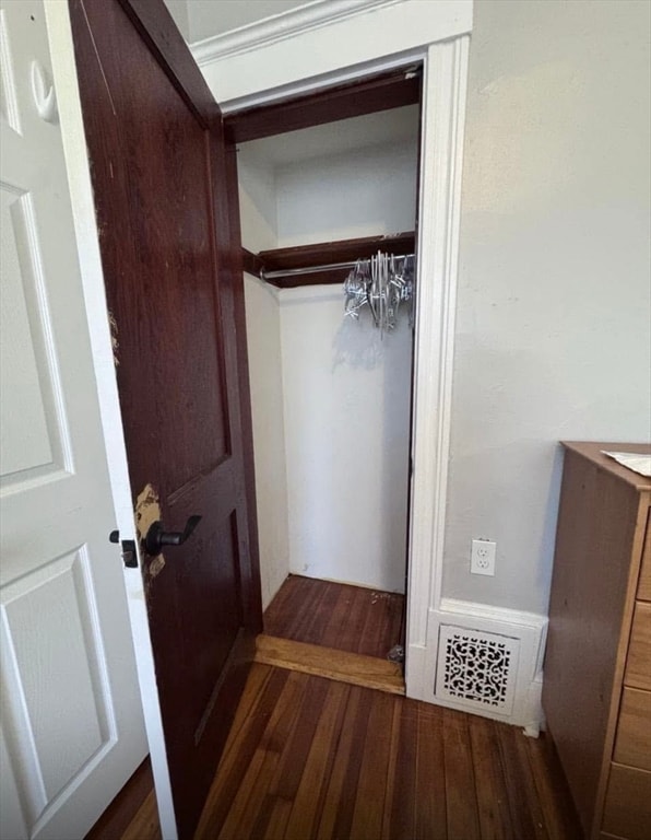 9 Carruth St unit 1, Quincy, MA 02170 - photo 6