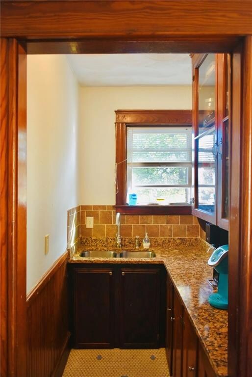 669 River Ave, Providence, RI 02908 - photo 4