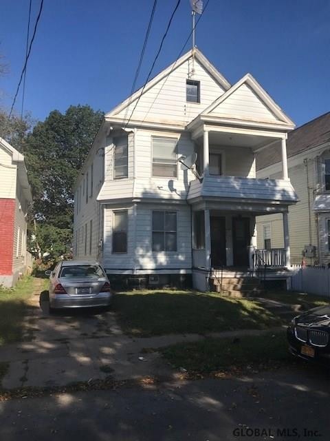 67 Linden St, Schenectady, NY 12304 - photo 2
