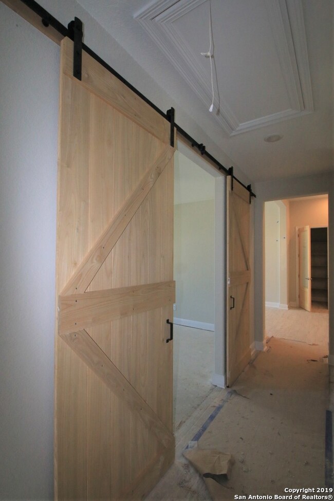 4114 Yapha, San Antonio, TX 78261 - photo 3