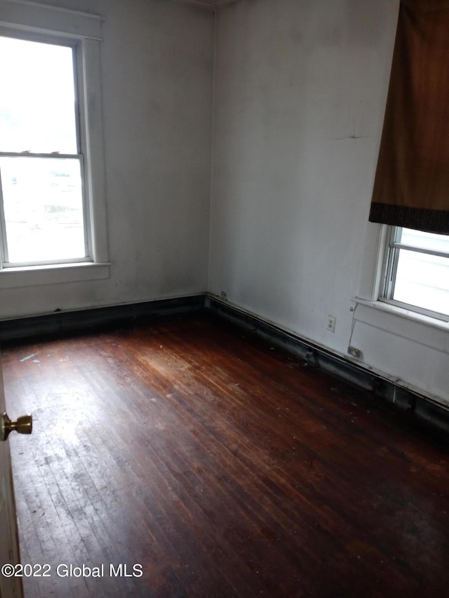 379 Orange St, Albany, NY 12206 - photo 3