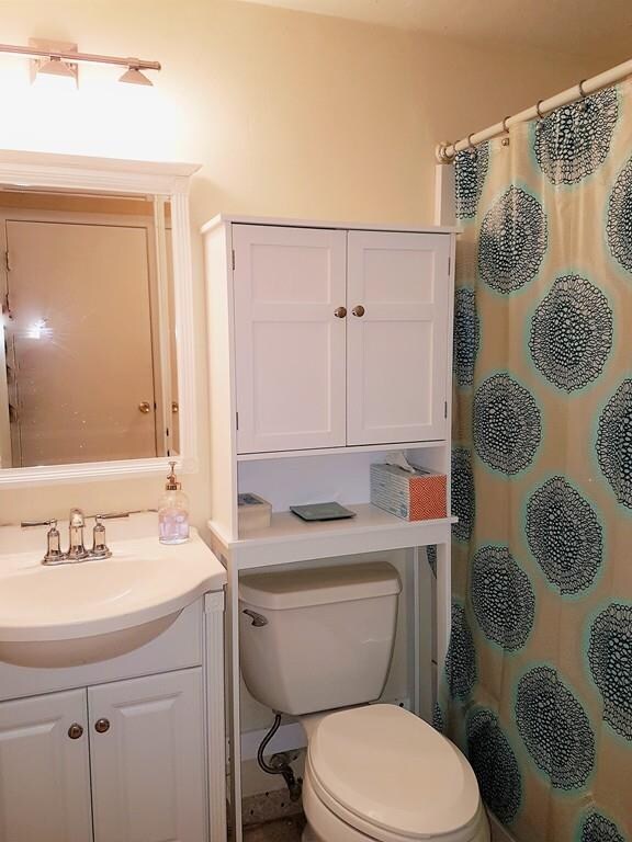 6 Christopher Dr unit 4, South Easton, MA 02375 - photo 7