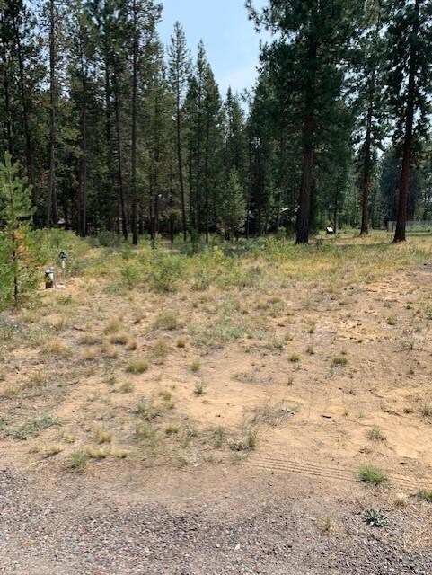 17269 Jacinto Rd, Bend, OR 97707 - photo 2