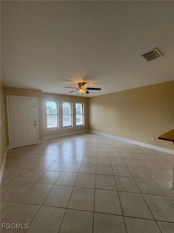 405 SE van Loon Terrace unit B, Cape Coral, FL 33990 - photo 2