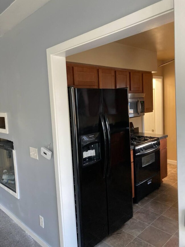 Kitchen-1