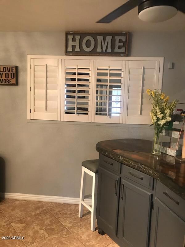 5534 W Berkeley Rd, Phoenix, AZ 85035 - photo 5