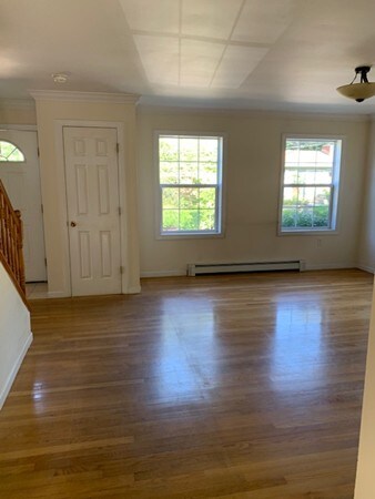 2523 Centre St, West Roxbury, MA 02132 - photo 5