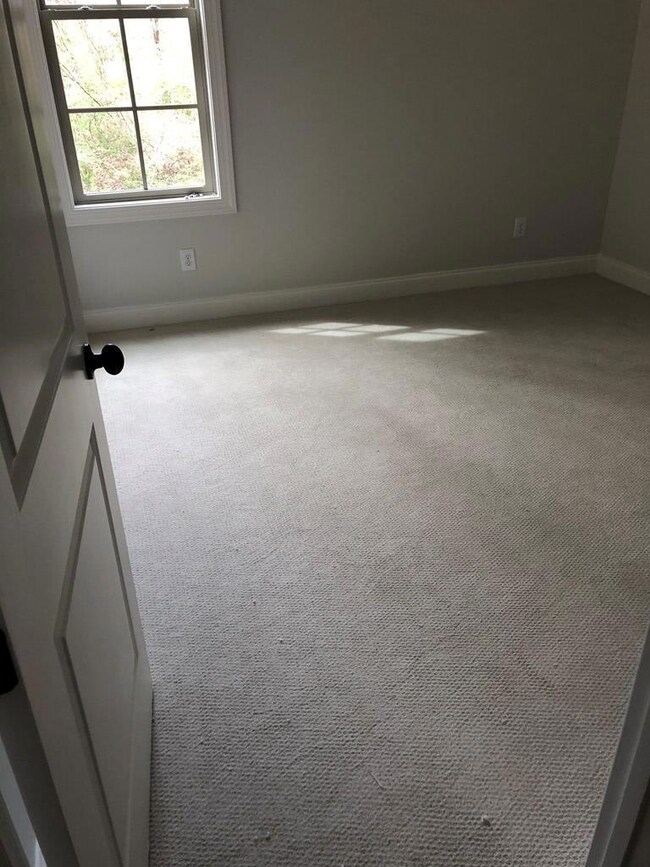 411 Elizabeth Ct, Oxford, MS 38655 - photo 7