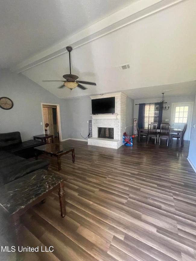 236 Par Cove, Byram, MS 39272 - photo 2