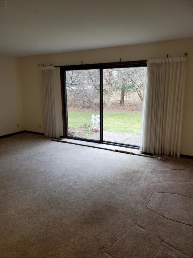 Living Room2