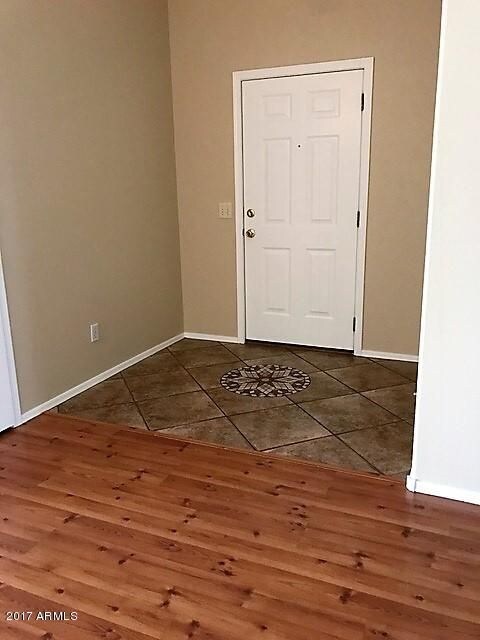 1321 S Crossbow Place, Chandler, AZ 85286 - photo 3