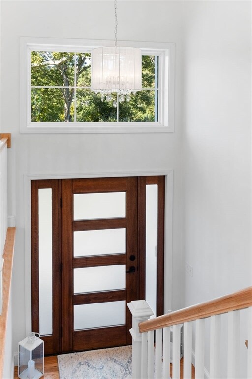 4 Byron Randall Rd, Johnston, RI 02919 - photo 6