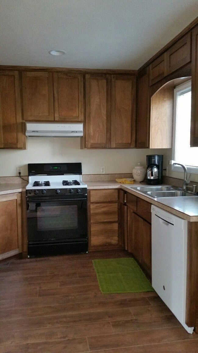 114 Short St, Rogue River, OR 97537 - photo 6