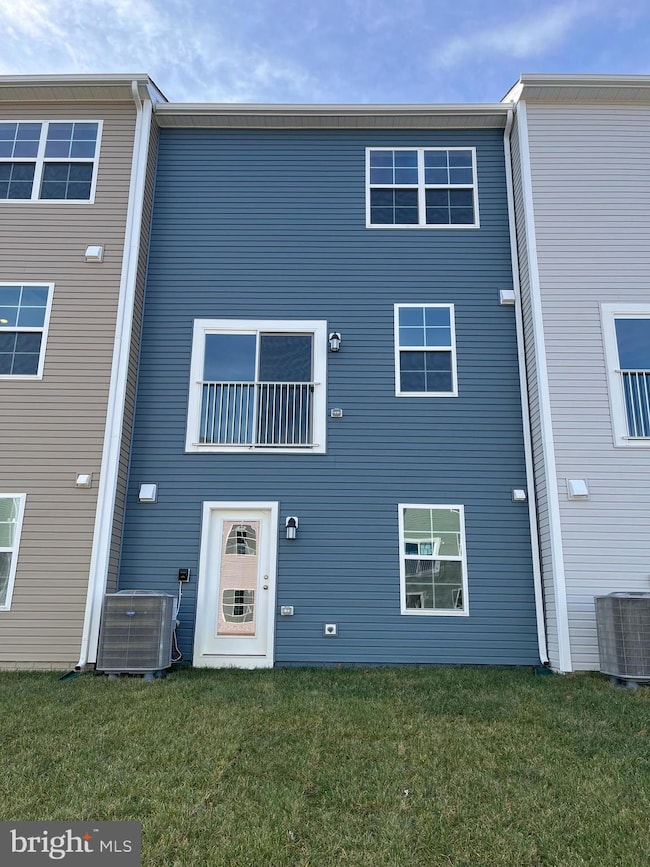 121 Canning Rd, Inwood, WV 25428 - photo 3