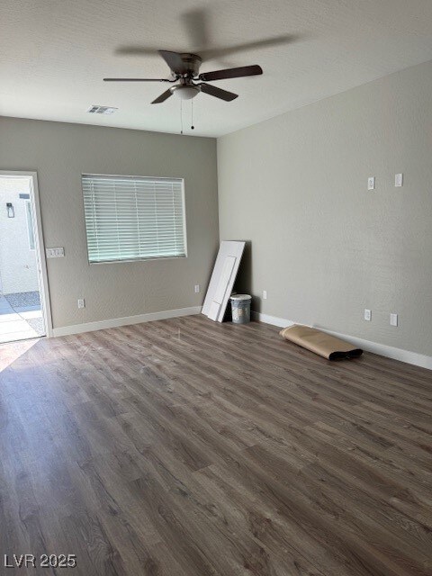 1341 E Arrowhead St, Pahrump, NV 89048 - photo 7