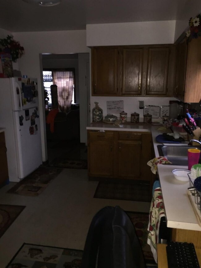 72 Hoffman Ave, Albany, NY 12209 - photo 6