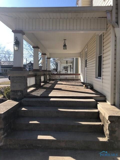 502 W Lima St, Findlay, OH 45840 - photo 5