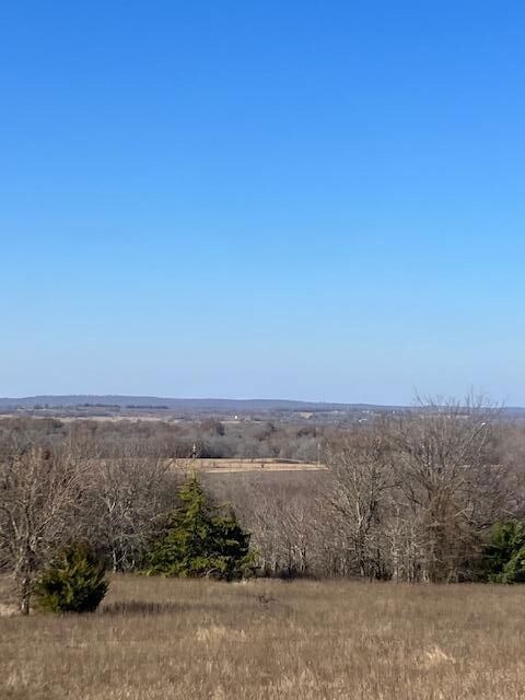 0 State Highway 3, Coalgate, OK 74538 - photo 5