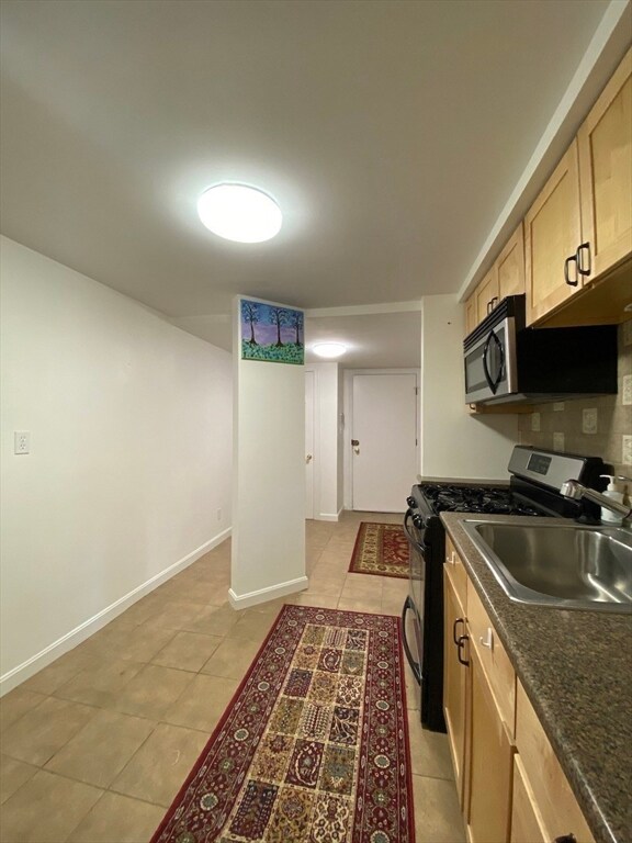 1 Dana St unit 2, Cambridge, MA 02138 - photo 5