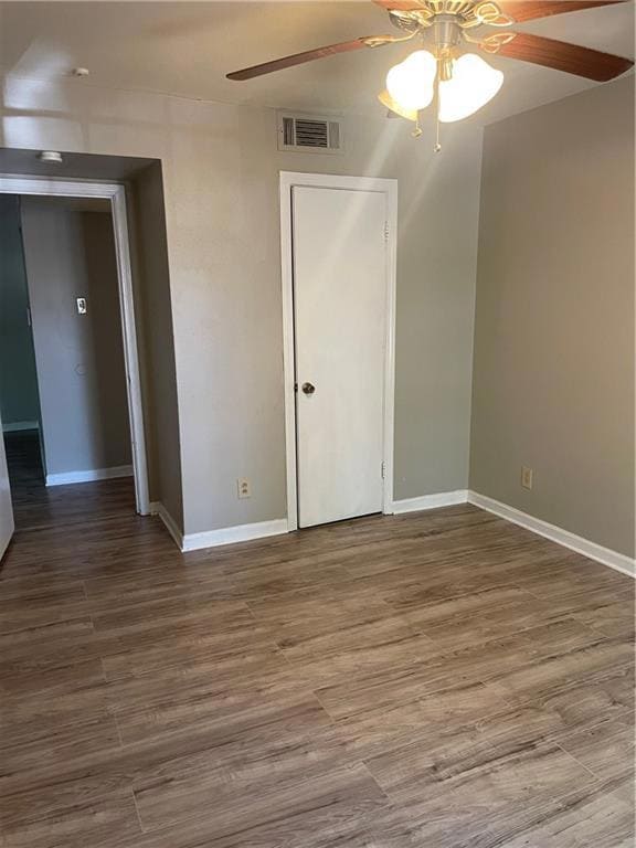 3100 Rue Parc Fontaine None unit 2128, New Orleans, LA 70131 - photo 3