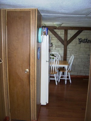 828 Skeenah Rd, Franklin, NC 28734 - photo 6