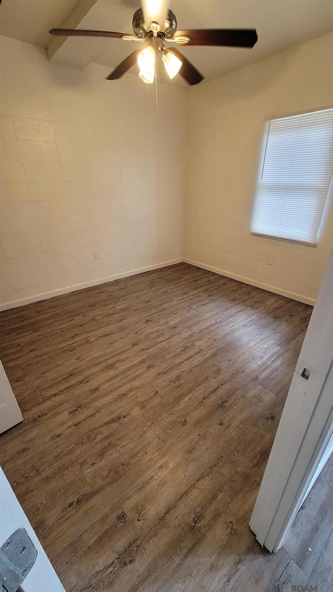 1612 N Coontrap Rd unit 15, Gonzales, LA 70737 - photo 3