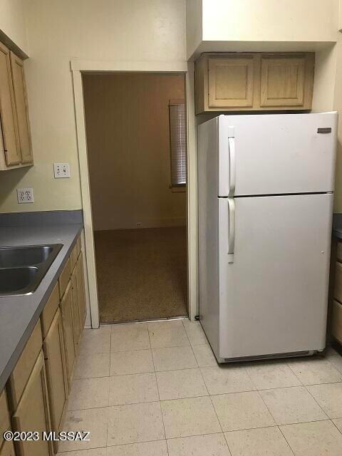 848 E 6th St, Tucson, AZ 85719 - photo 4