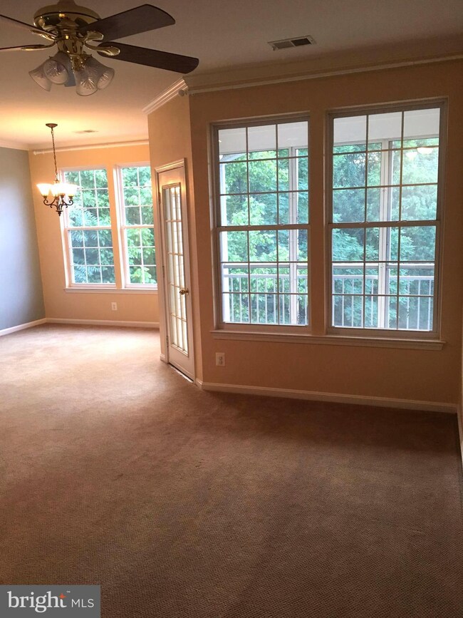 12020 Amber Ridge Cir unit 303B, Germantown, MD 20876 - photo 6