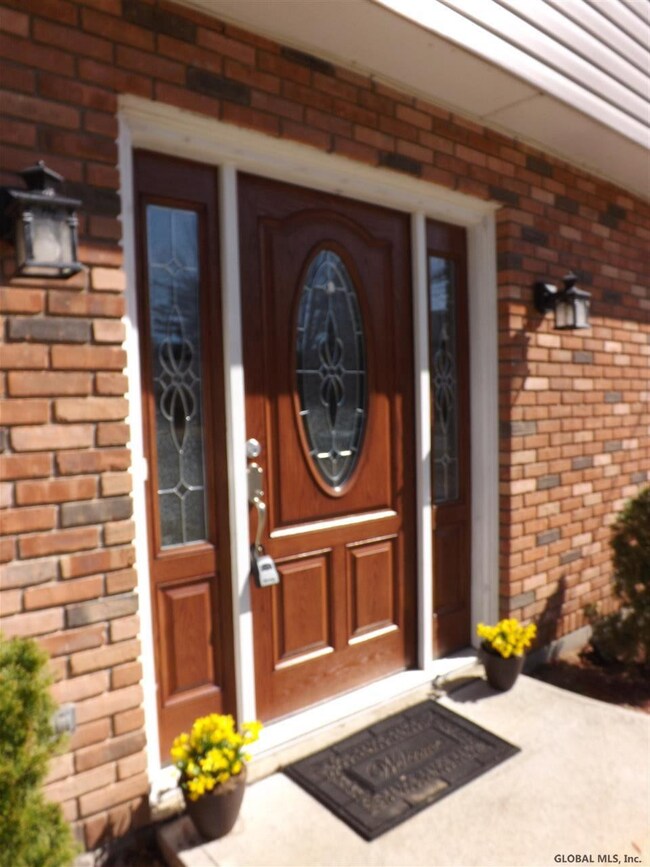 145 Juniper Dr, Ballston Spa, NY 12020 - photo 2