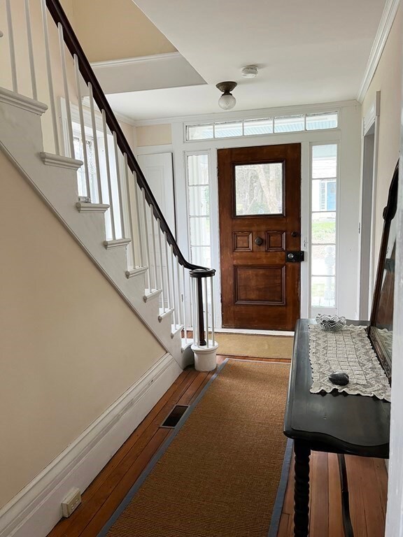 6 NE Fitzwilliam Rd, Royalston, MA 01368 - photo 3