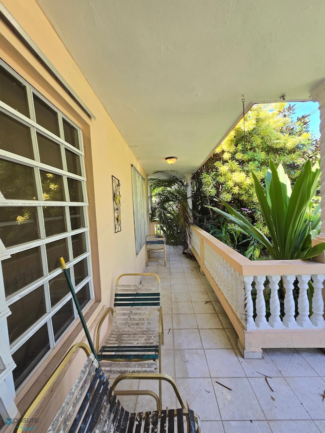 km2.0 Calle El Gallego unit carr.412, Rincon, PR 00677 - photo 4