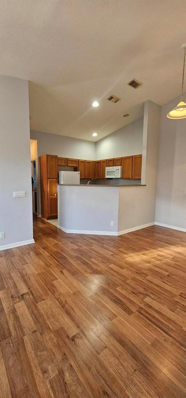 3078 Laurel Ridge Cir, Riviera Beach, FL 33404 - photo 2