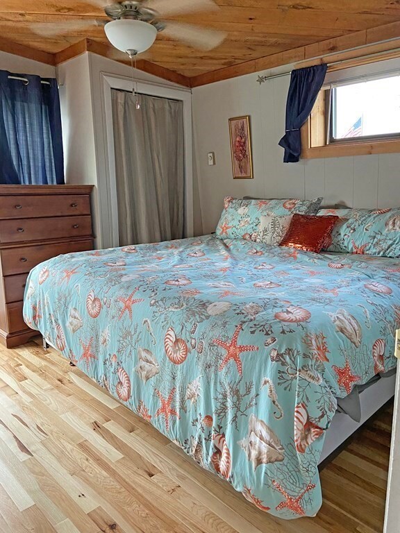 14 Harbor Road hb unit Winter, Mattapoisett, MA 02739 - photo 2