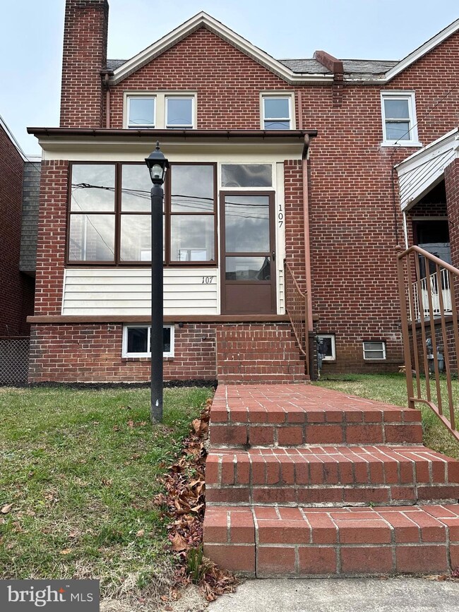 107 W 38th St, Wilmington, DE 19802 - photo 4