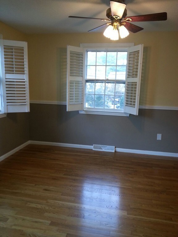 28 Pinebrook Ln, South Easton, MA 02375 - photo 3