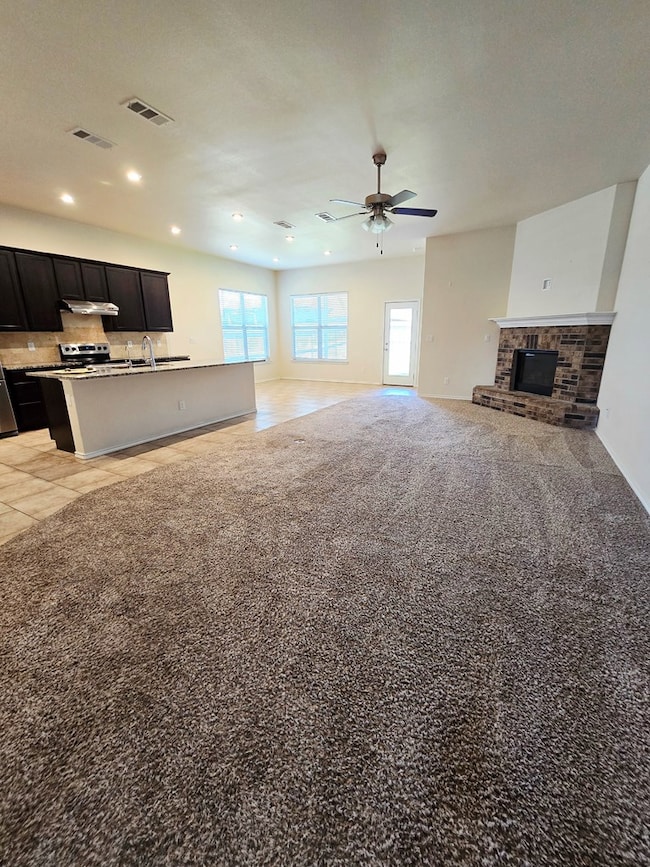 1903 Six Flags, Midland, TX 79705 - photo 4